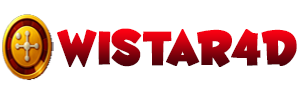 wistar4d